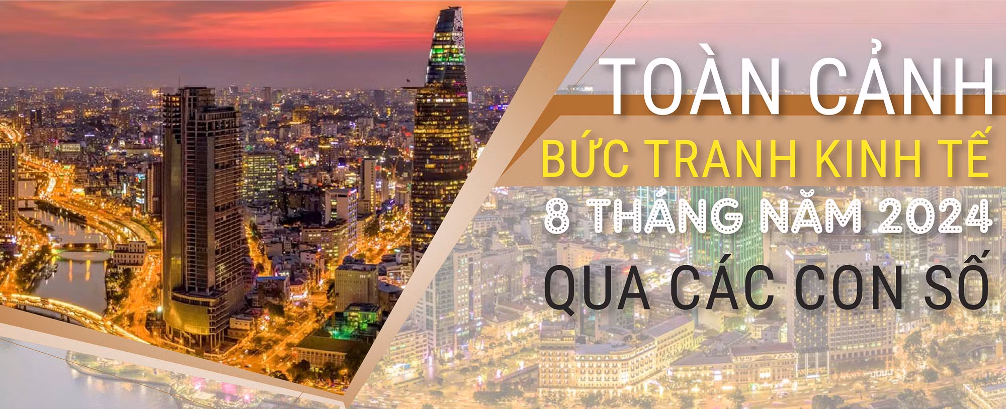 toàn cảnh KINH TE 8 tháng năm 2024.jpg