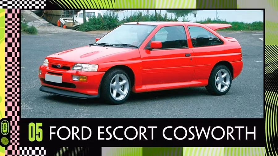 ford-escort-cosworth.jpg