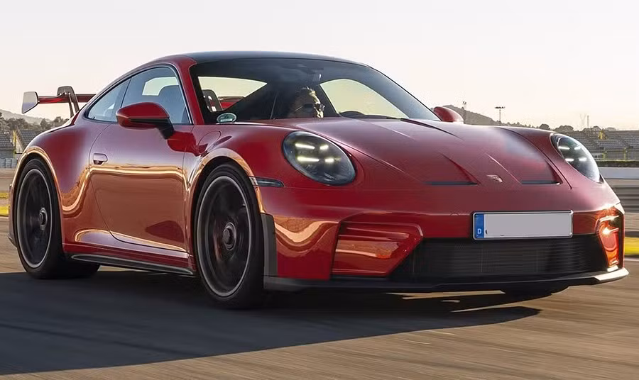 porsche-911-gt3.jpg
