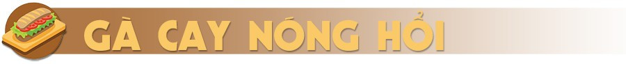 5-gaf-cay-nongs-hooir.jpg