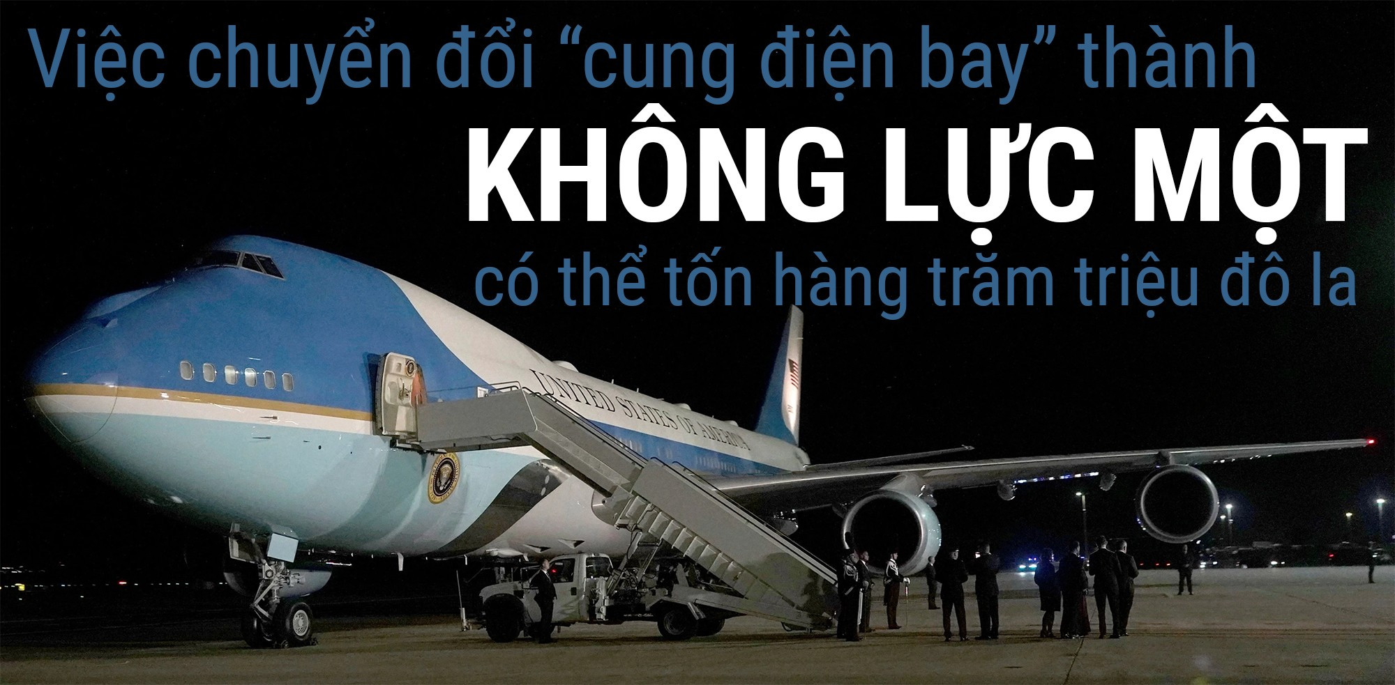 kl1.jpg