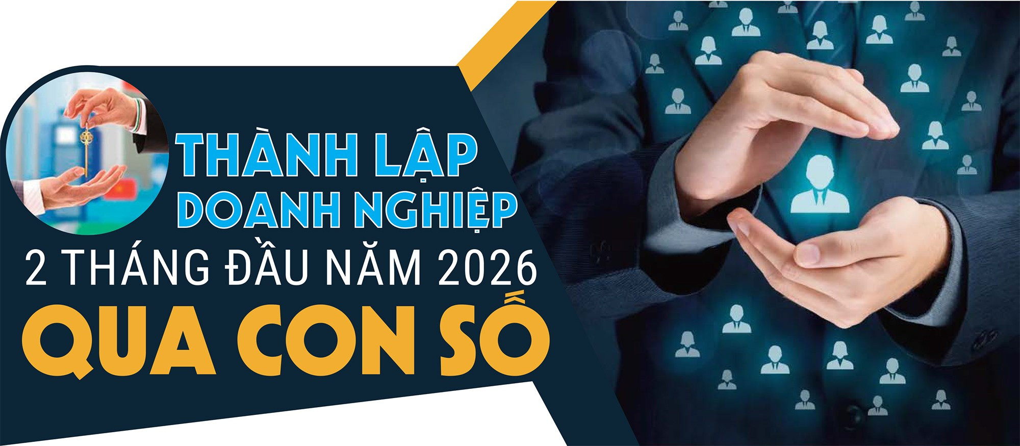 thanh-lap-doanh-nghiep-thang-2-nam-2026.jpg