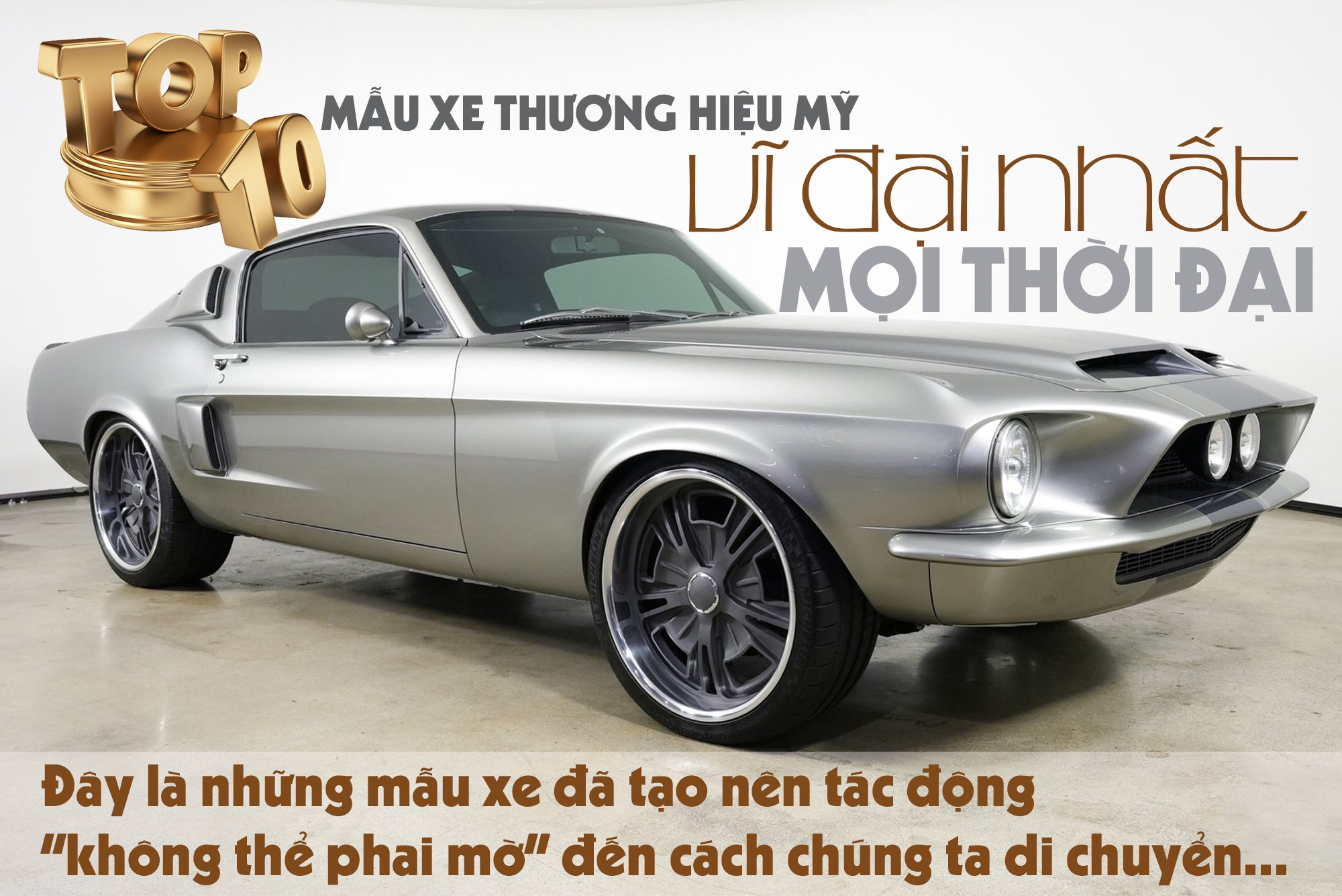xe-my-nha.jpg