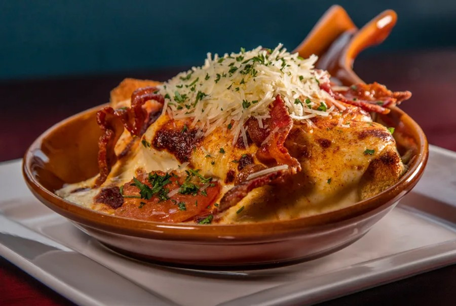 anh-10-hot-brown.jpg