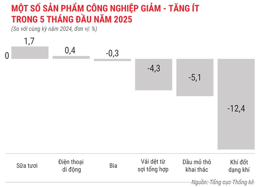 mot-so-san-pham-cong-nghiep-giam-trong-5-thang-dau-nam-2025.jpg