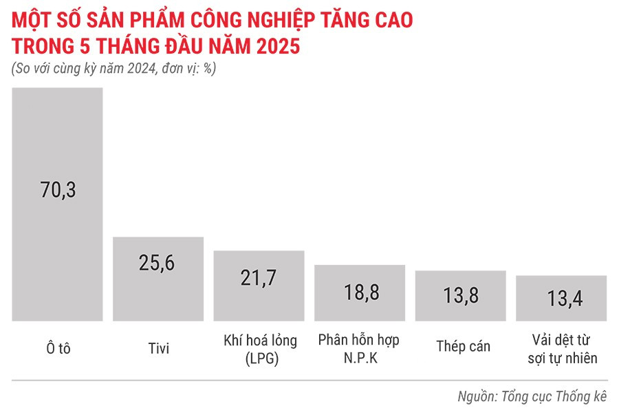 mot-so-san-pham-cong-nghiep-tang-cao-trong-5-thang-dau-nam-2025.jpg