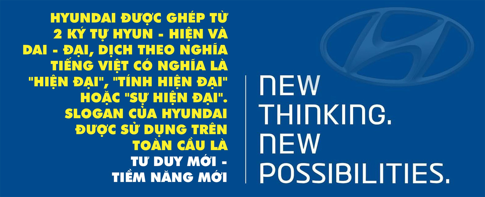 tu-duy-moi-tiem-nang-moi.jpg