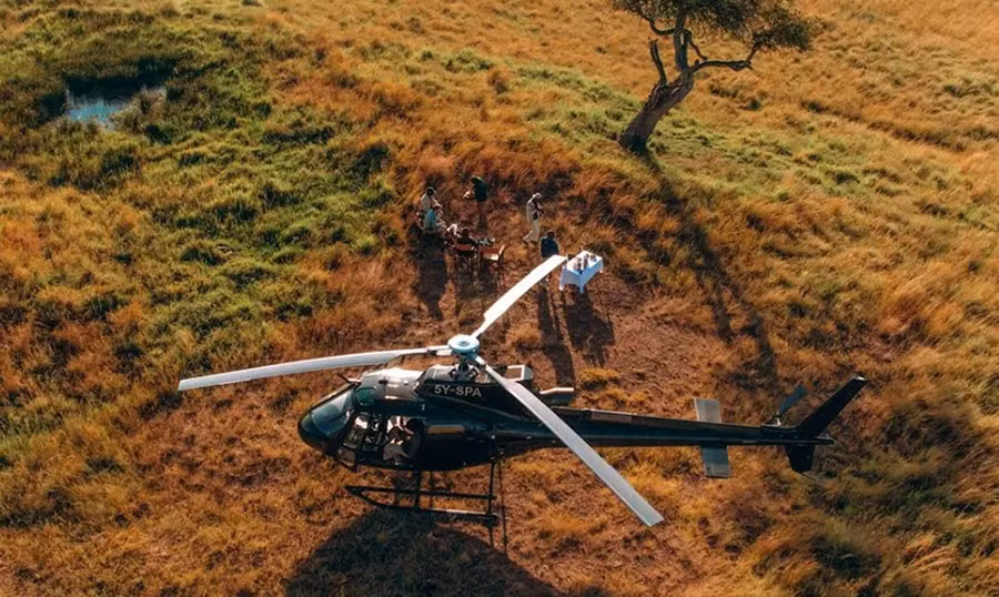 loiren-mara-kenya-1.jpg