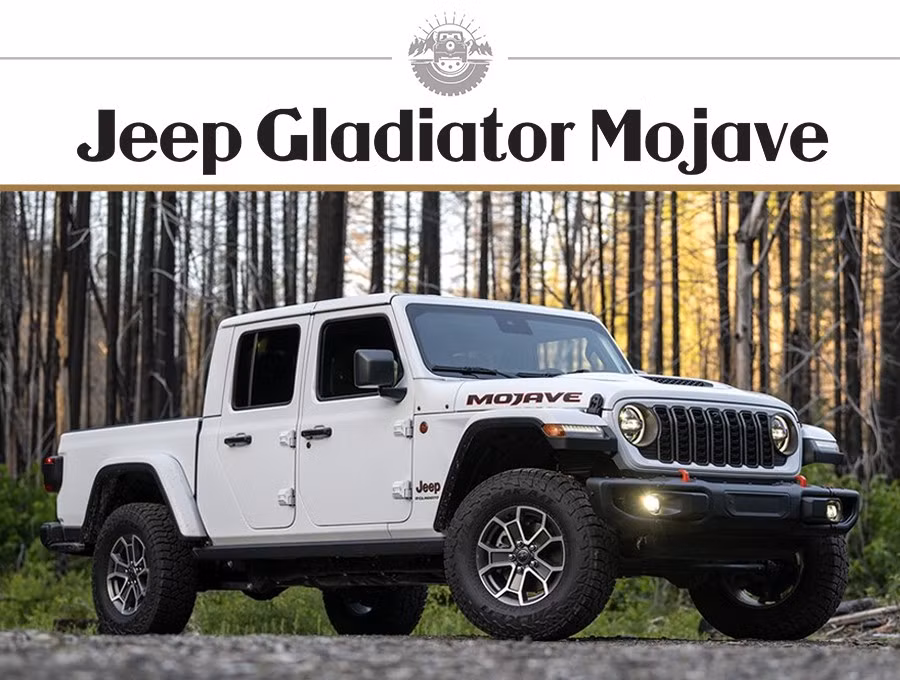 jeep-gladiator.jpg