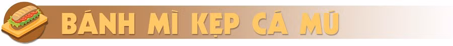 3-banh-mi-kep-ca-mu.jpg