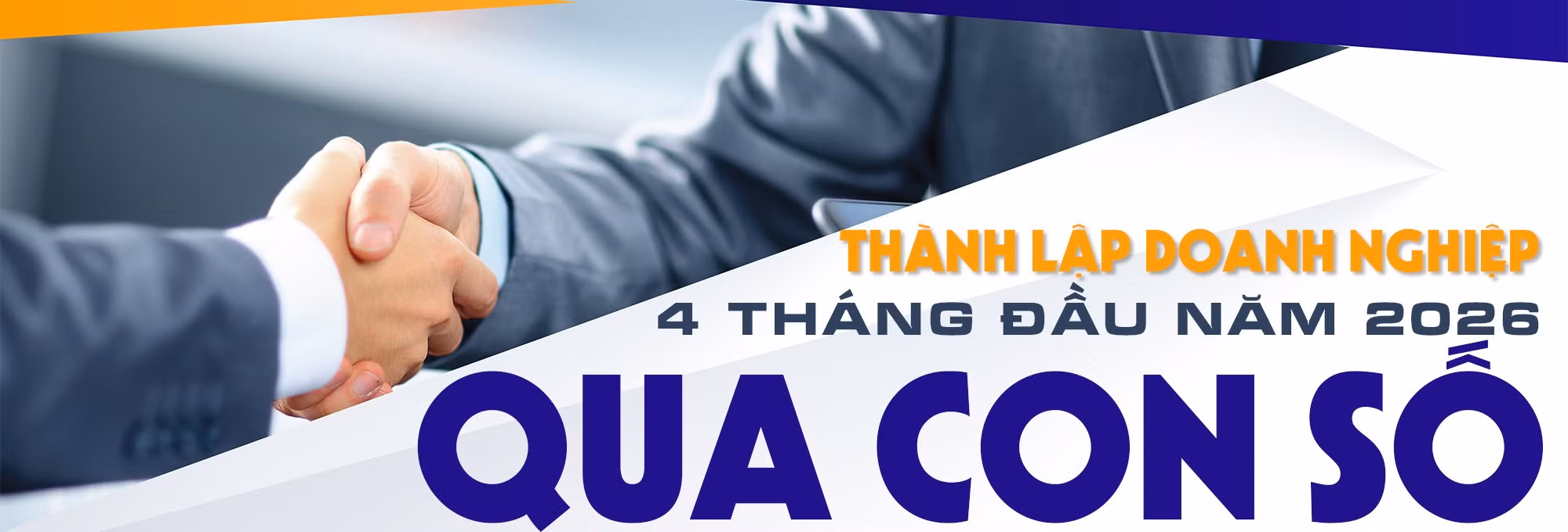 thanh-lap-doanh-nghiep-4-thang-nam-2026.jpg