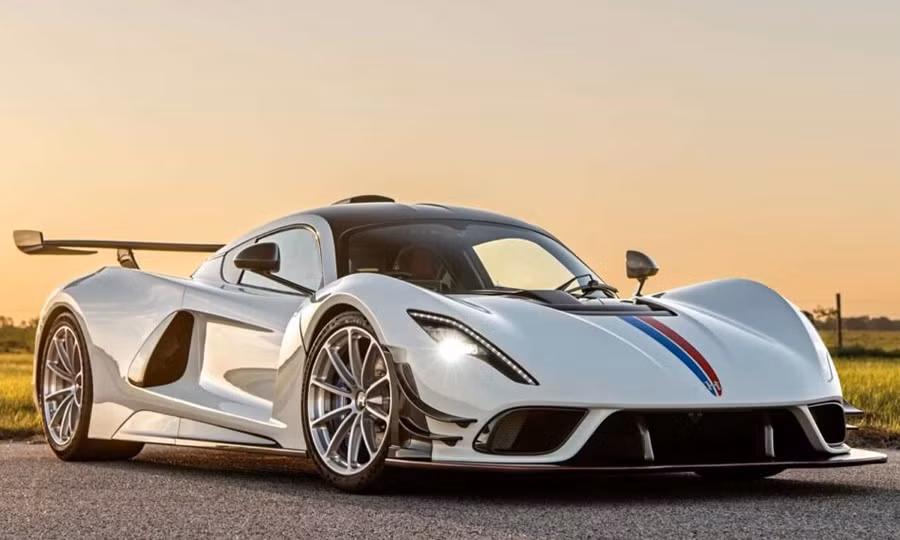 henessey-venom-f5.jpg