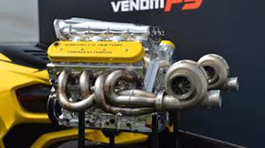 henessey-venom-f5-dong-co.jpg