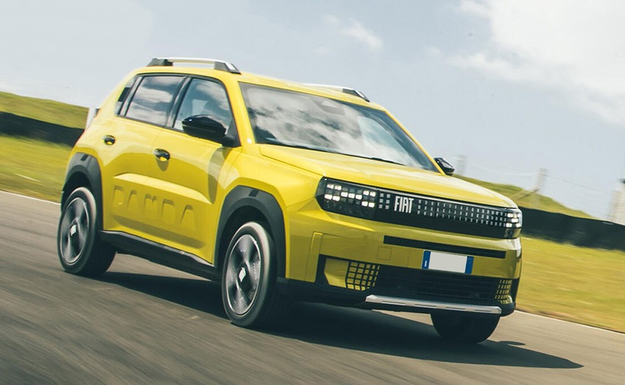 fiat-grande-panda.jpg