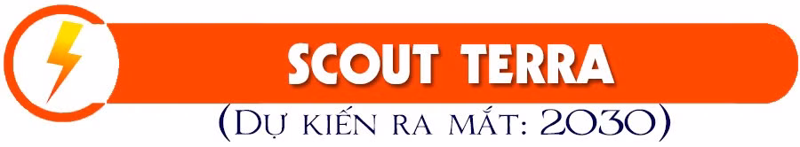 scout-terra-7070.jpg