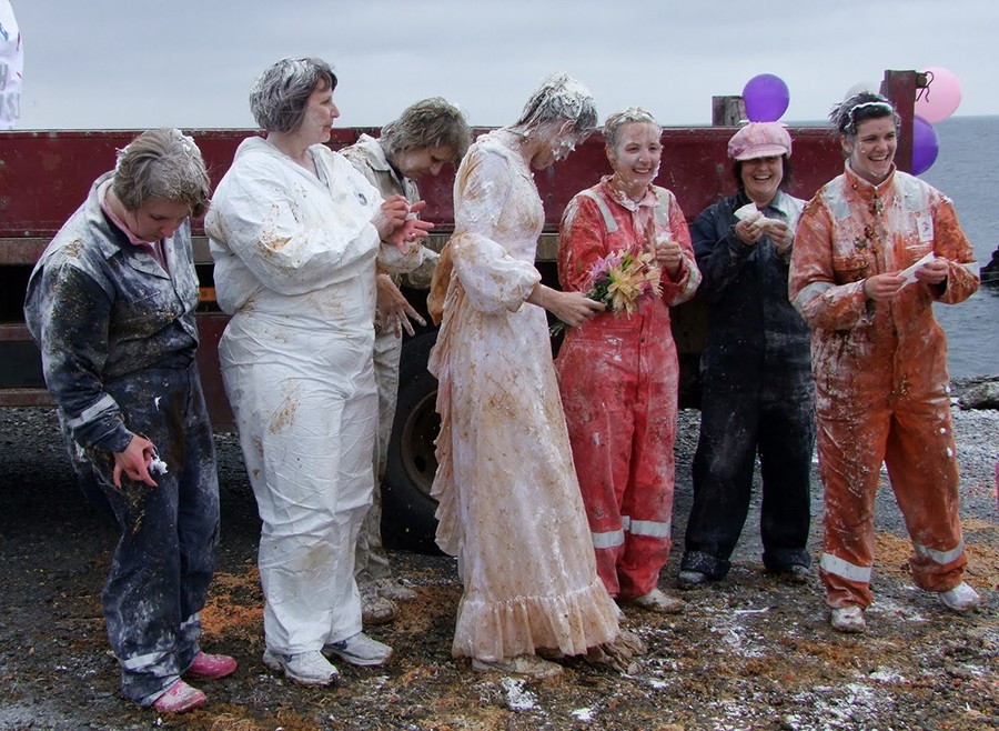 blackening-trong-ngay-cuoi.jpg