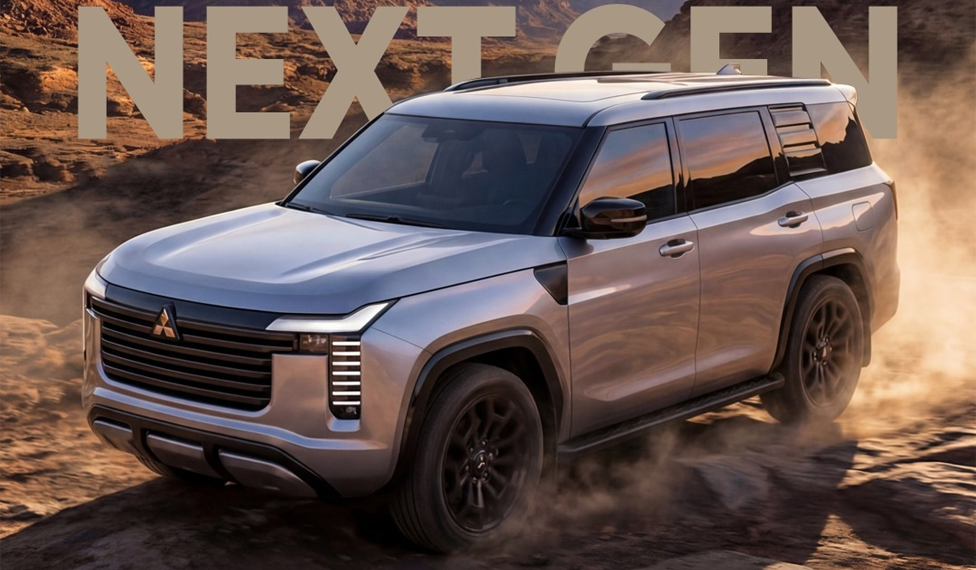 mitsubishi-montero-2028.jpg