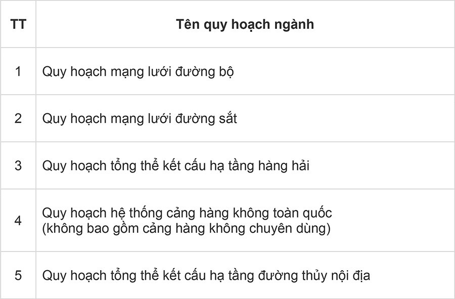 bang-bieu-2.jpg
