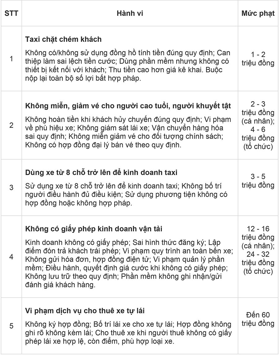 bang-bieu-1-578.jpg