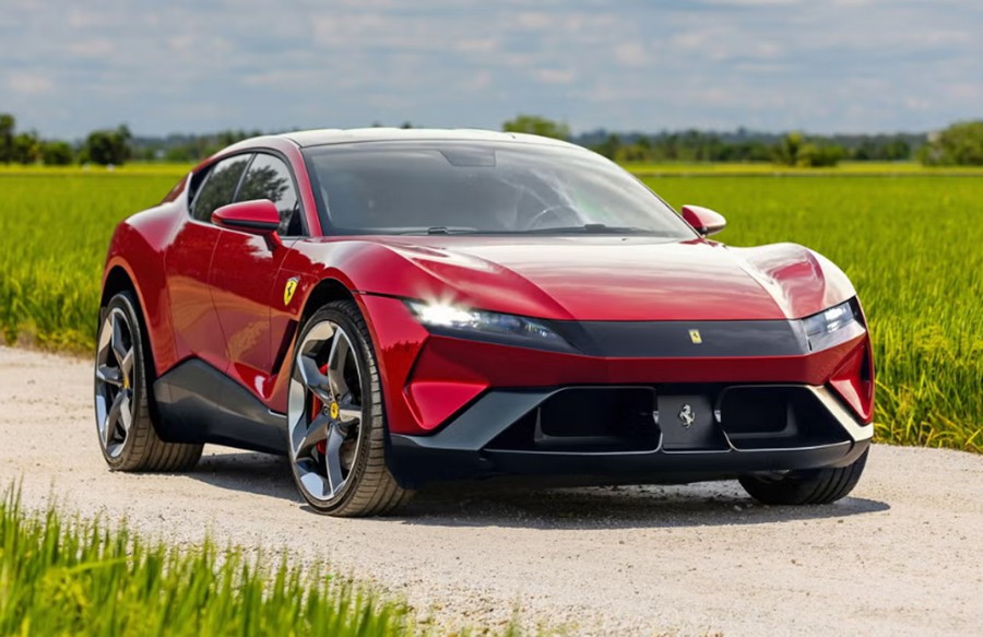 ferrari-2026.jpg