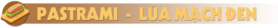 4-pastrami.jpg