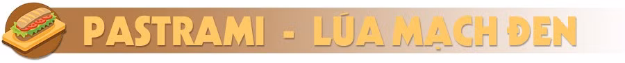 4-pastrami.jpg