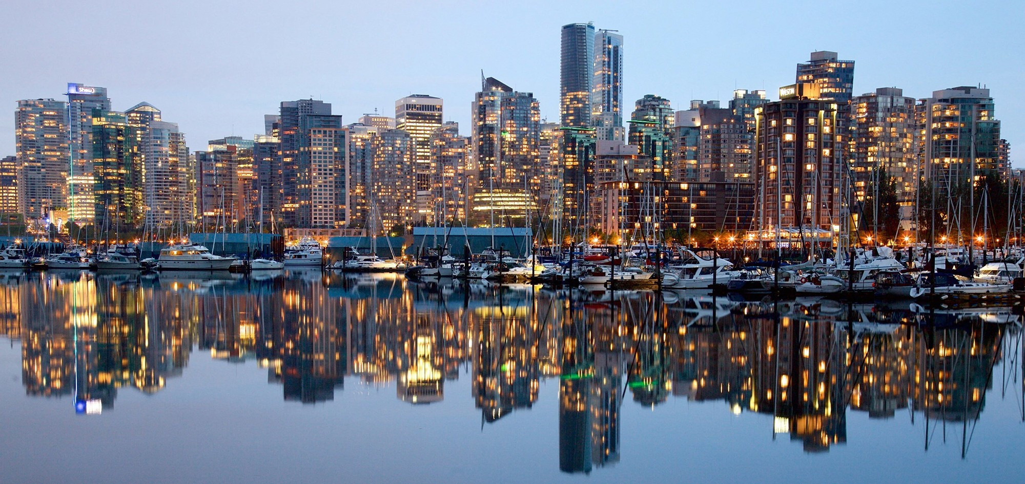 vancouver-british-columbia-canada.jpg