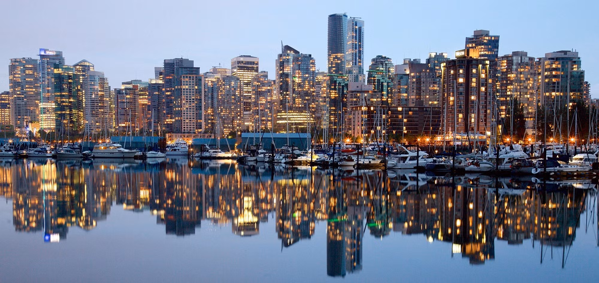 vancouver-british-columbia-canada.jpg