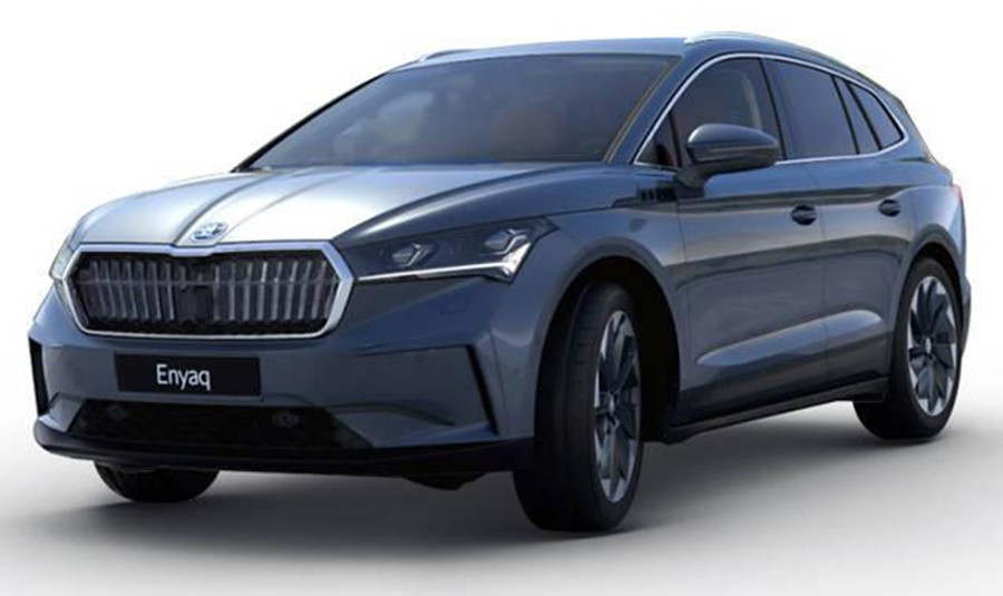 skoda-enyaq-iv.jpg