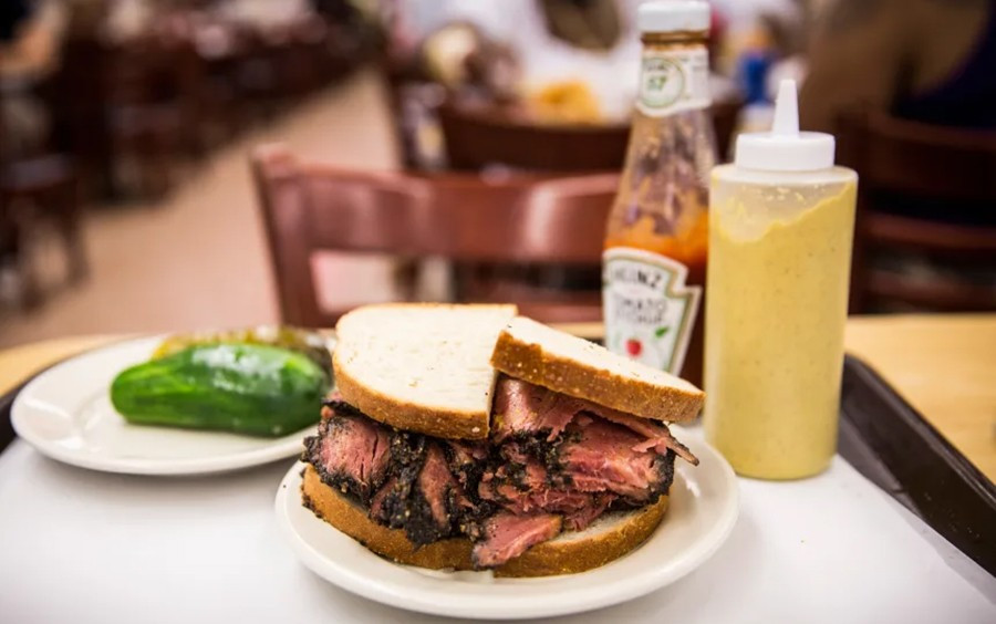 anh-4-pastrami.jpg