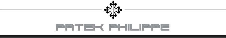 tit-3.jpg