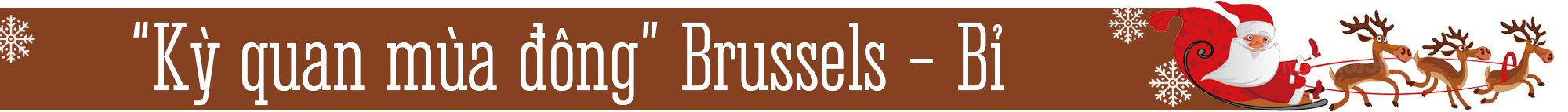 ky-quan-mua-dong-brussels-bi.jpg