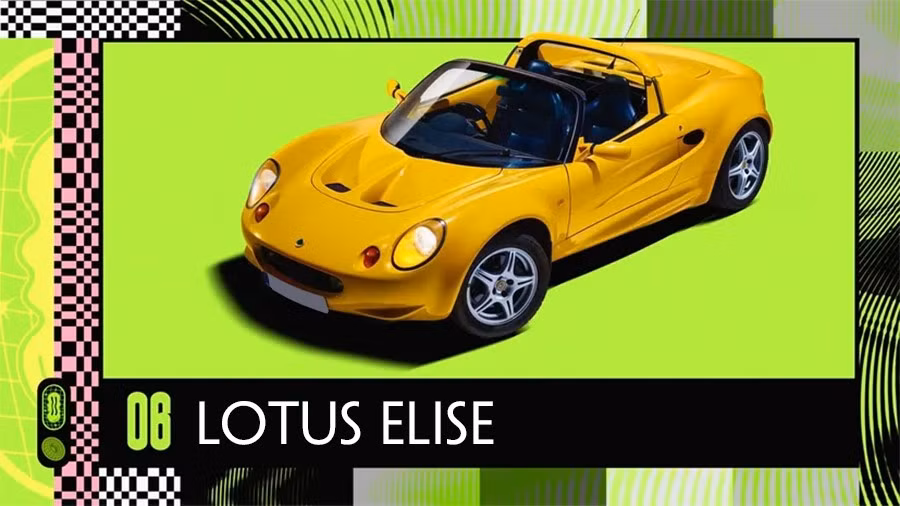 lotus-elise.jpg