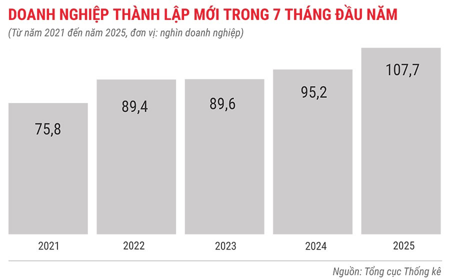 dn-thanh-lap-moi-trong-7-thang-tu-nam-2021-den-2025.jpg