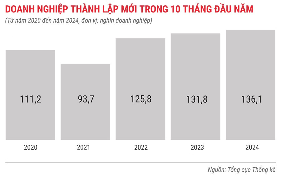 dn-thanh-lap-moi-trong-10-thang-tu-nam-2020-den-2024.jpg