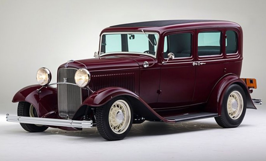 ford-model-18.jpg