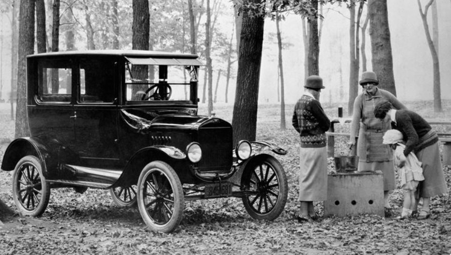 ford-model-t.jpg