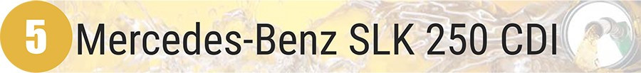 5-di-e-zel.jpg