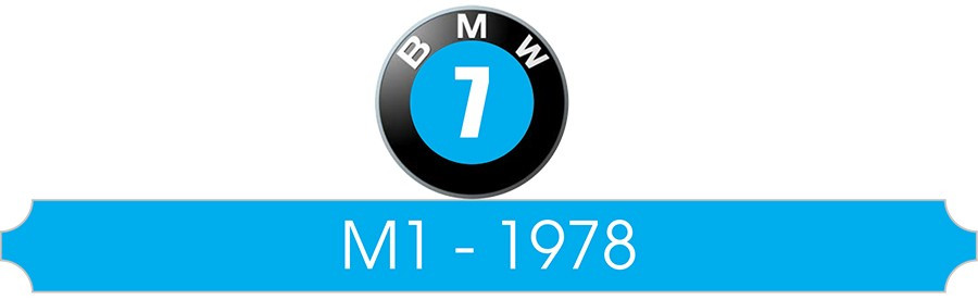 t7.jpg