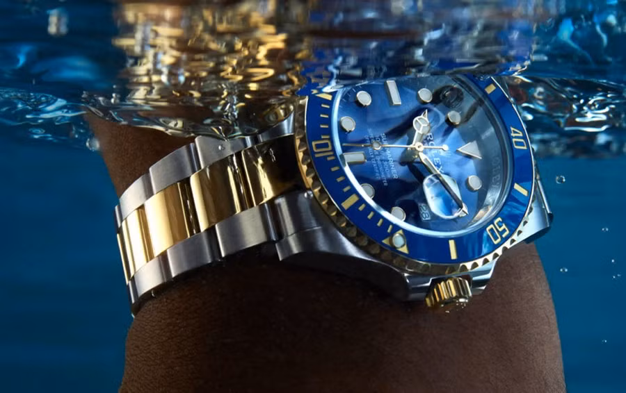 rolex-submariner-91.jpg