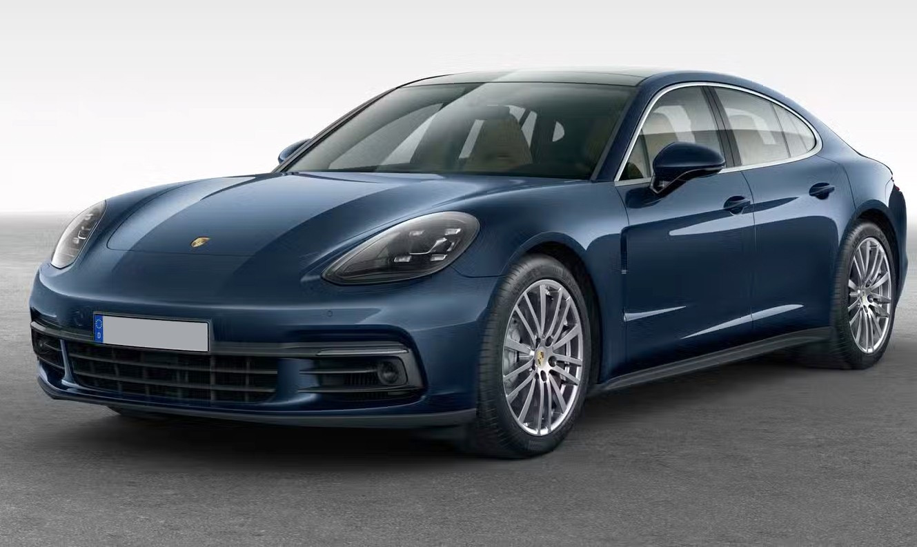 porsche-panamera-v8-diesel.jpg