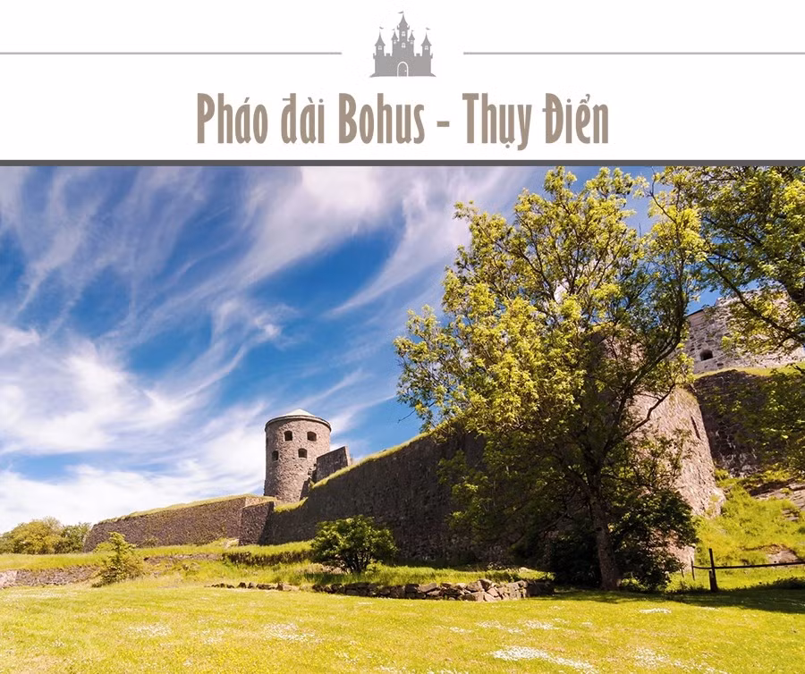 phao-dai-bohus.jpg