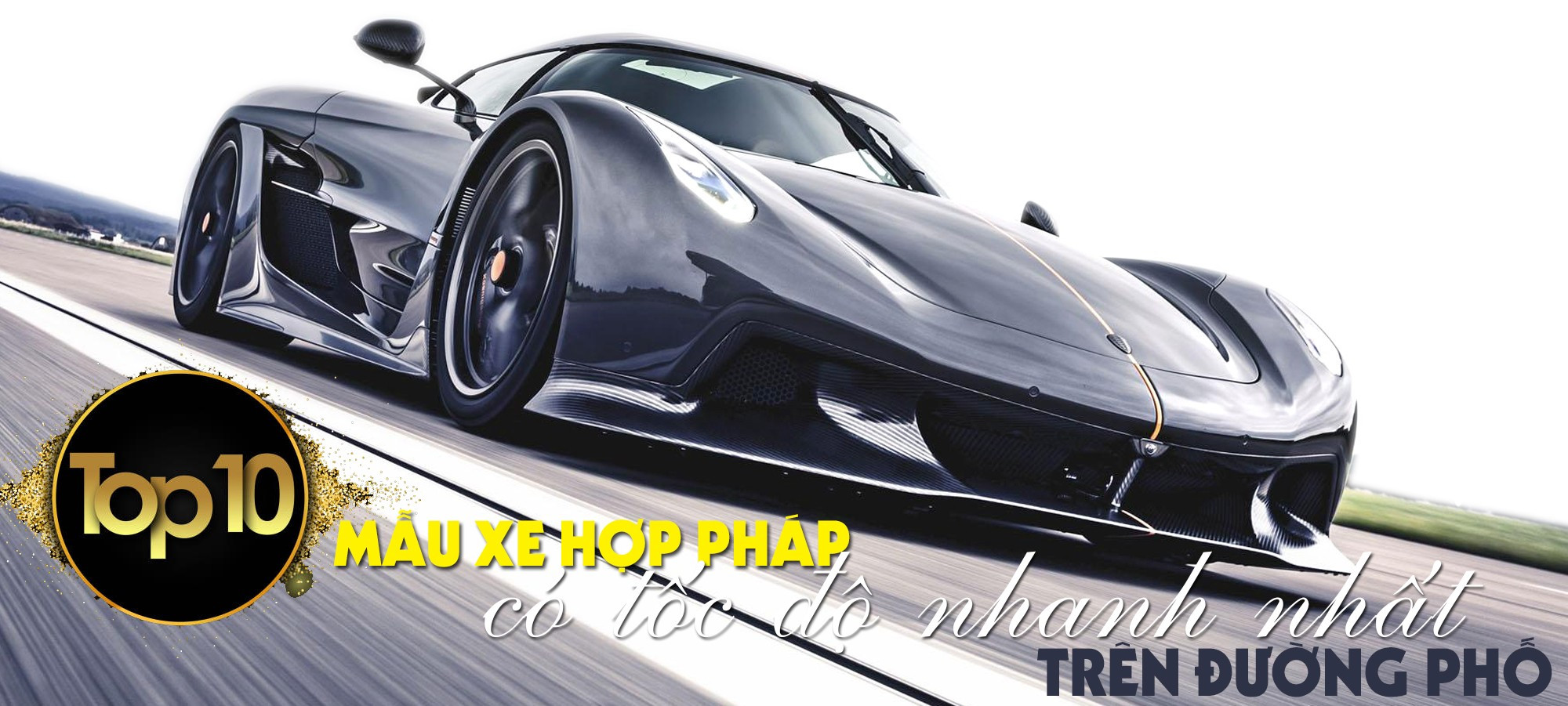 top-10-mau-xe-hop-phap-nhanh-nhat.jpg