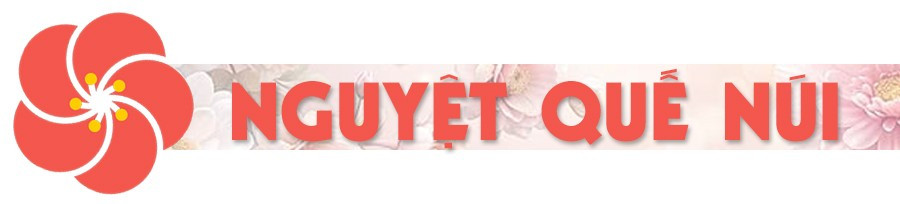 nguyet-que-nui.jpg