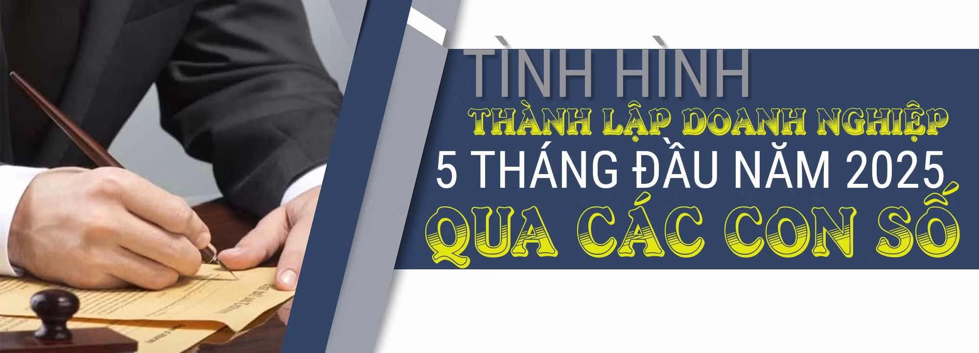 thanh-lap-dn-thang-5.jpg