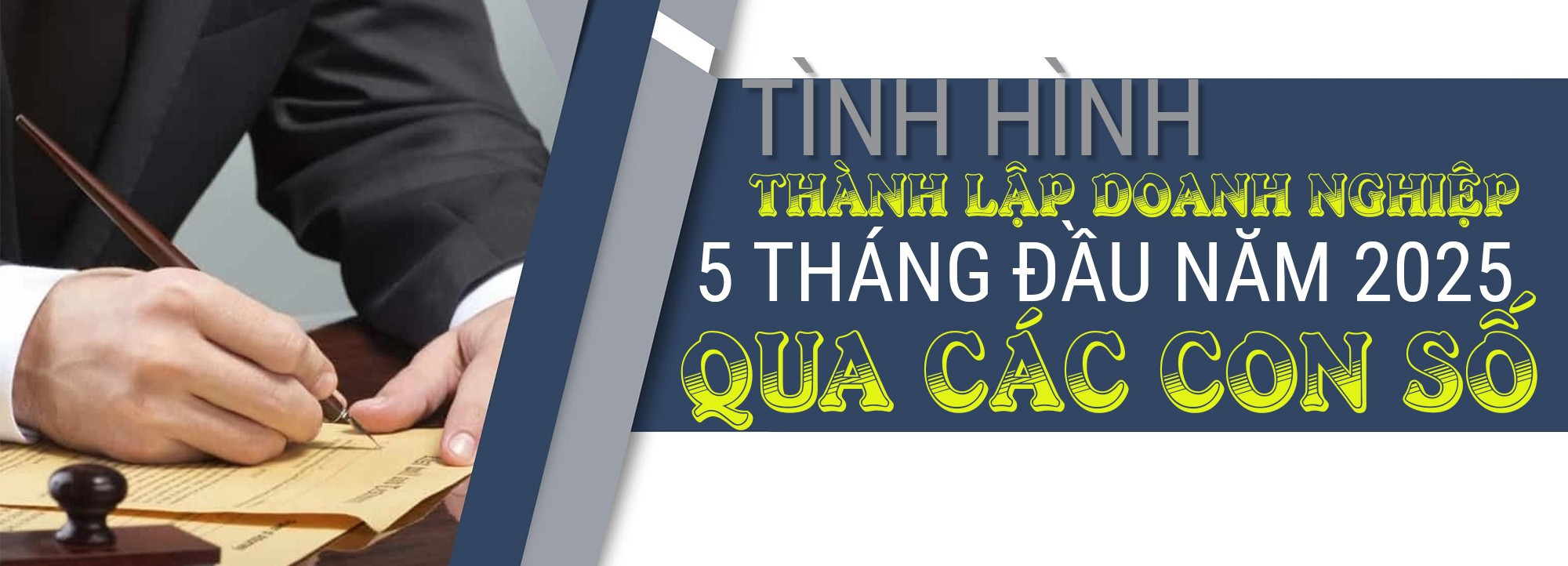 thanh-lap-dn-thang-5.jpg