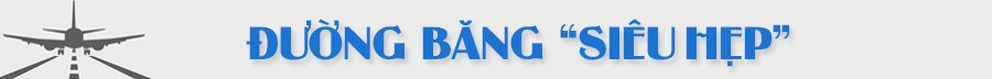 5-tit-duong-bang.jpg