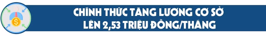 tit-tang-luong.jpg
