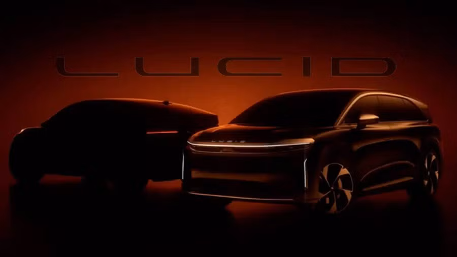 lucid-cosmos.jpg