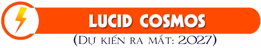 lucid-cosmos-3246.jpg